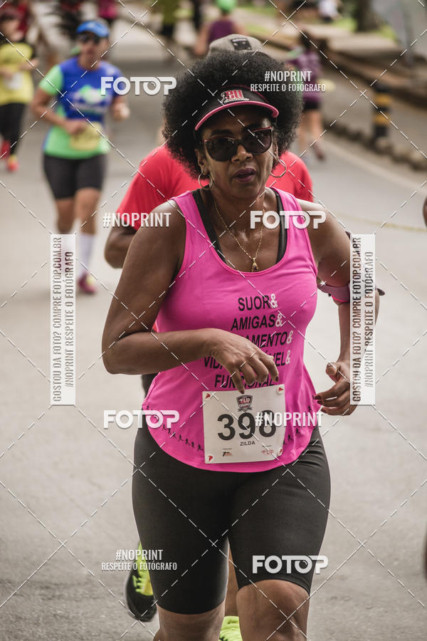 Buy your photos of the eventCorrida Flip das Equipes on Fotop