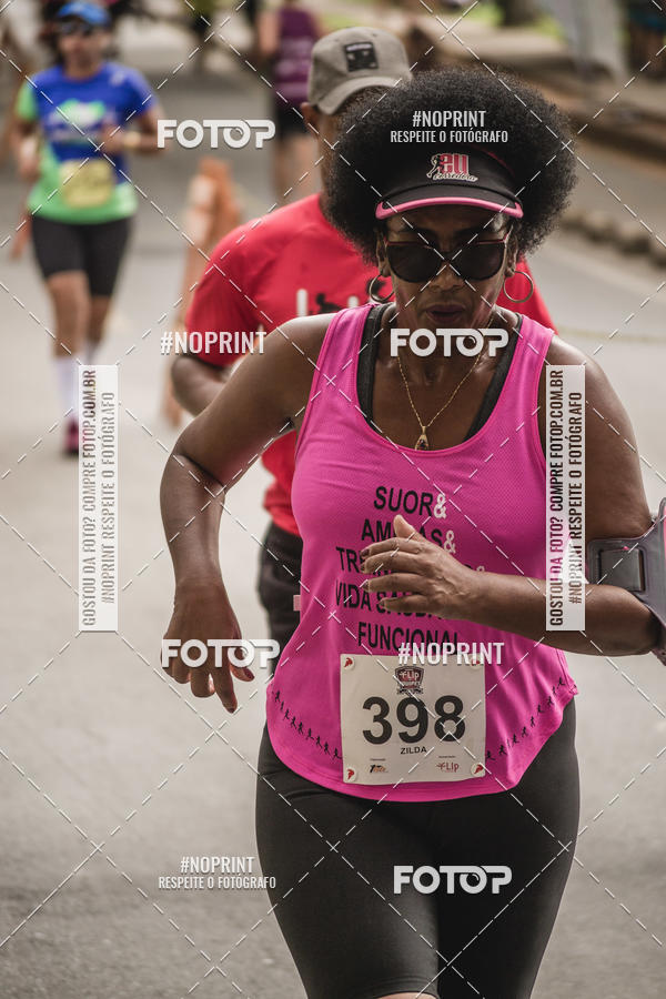 Buy your photos of the eventCorrida Flip das Equipes on Fotop