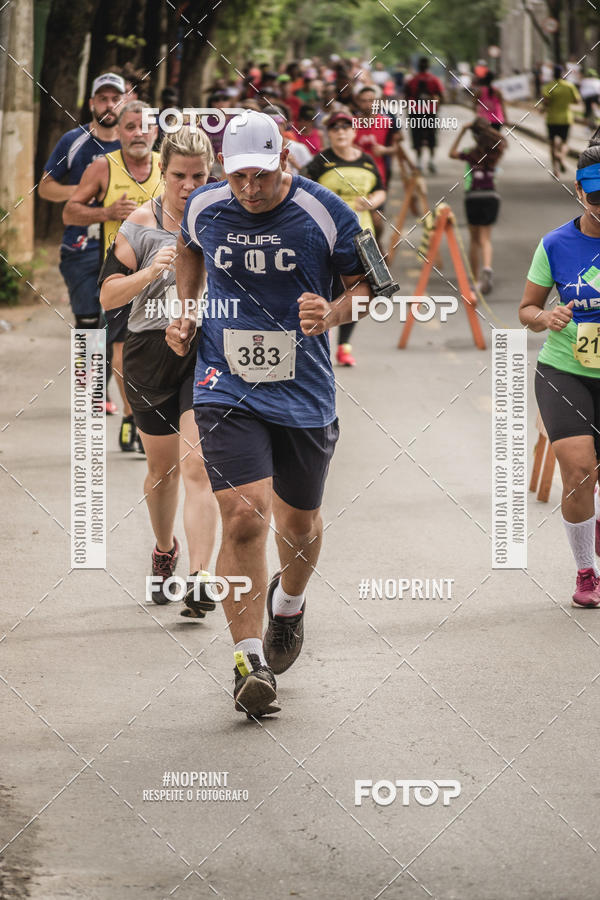 Buy your photos of the eventCorrida Flip das Equipes on Fotop