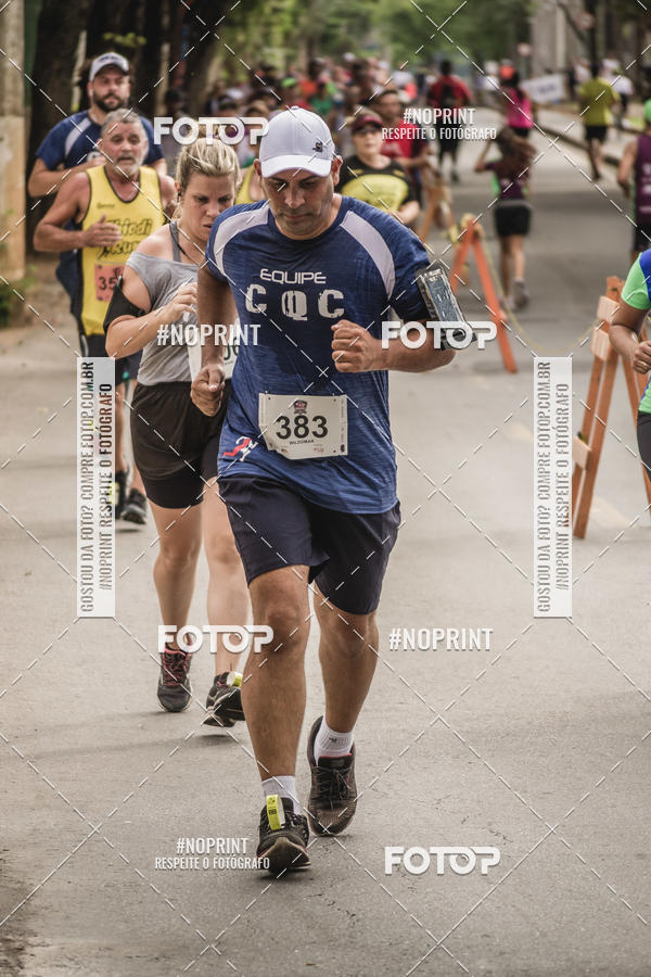 Buy your photos of the eventCorrida Flip das Equipes on Fotop