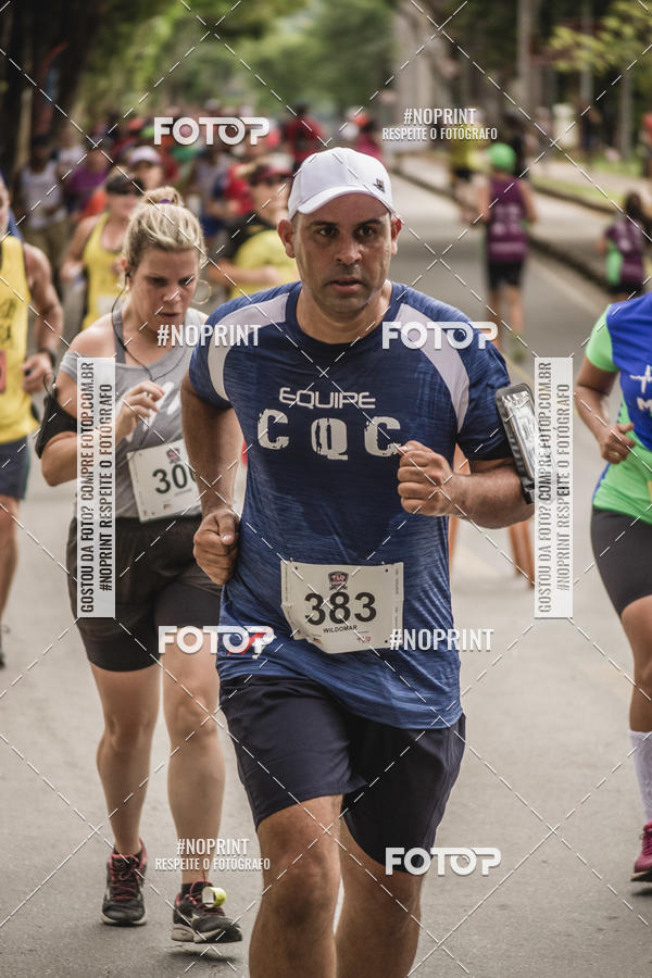 Buy your photos of the eventCorrida Flip das Equipes on Fotop