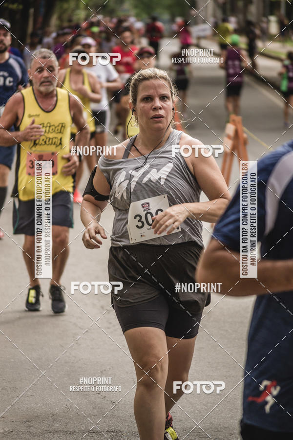Buy your photos of the eventCorrida Flip das Equipes on Fotop