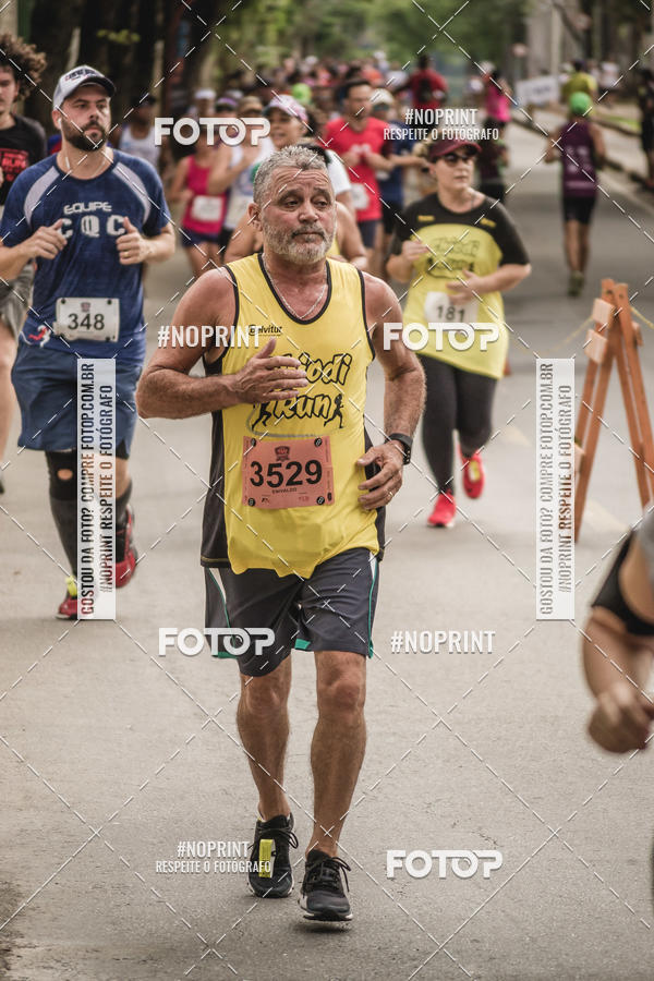 Buy your photos of the eventCorrida Flip das Equipes on Fotop