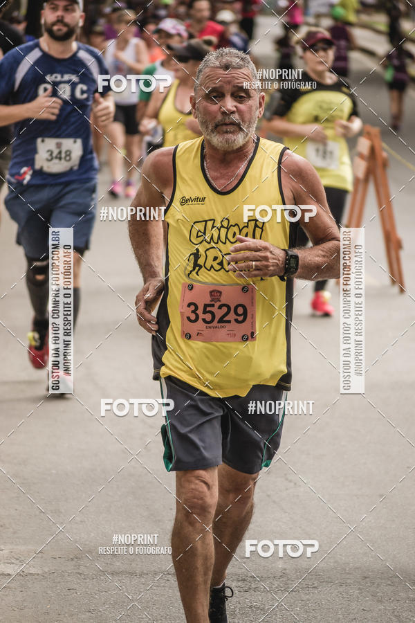 Buy your photos of the eventCorrida Flip das Equipes on Fotop
