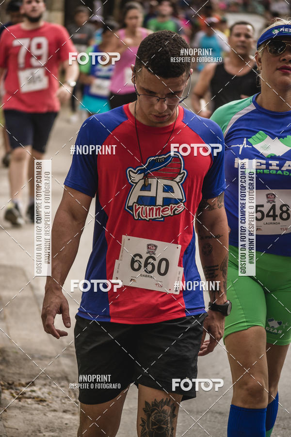 Buy your photos of the eventCorrida Flip das Equipes on Fotop