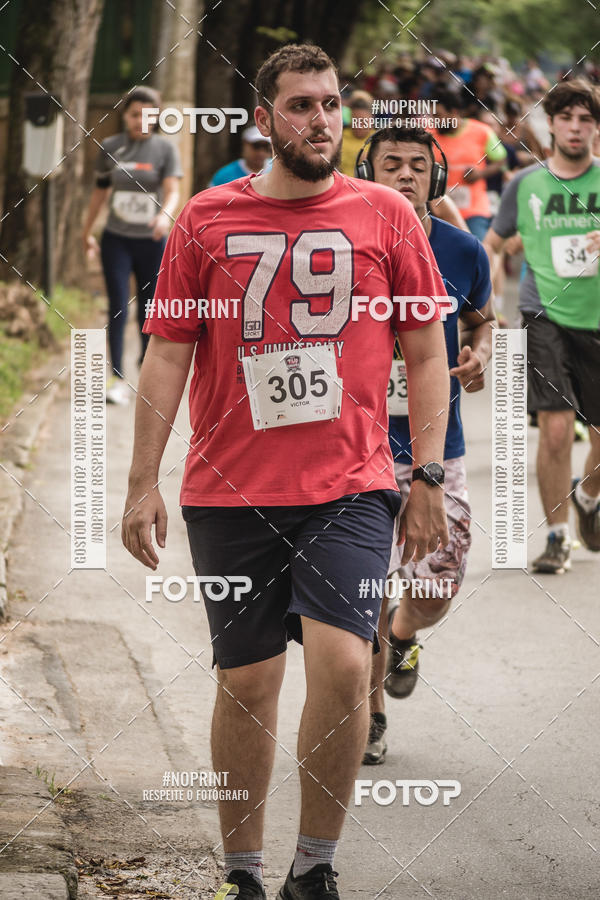 Buy your photos of the eventCorrida Flip das Equipes on Fotop