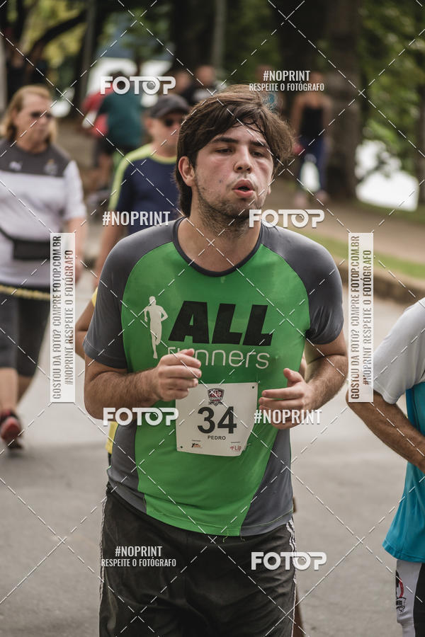 Buy your photos of the eventCorrida Flip das Equipes on Fotop