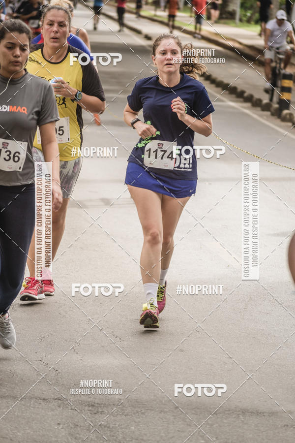 Buy your photos of the eventCorrida Flip das Equipes on Fotop