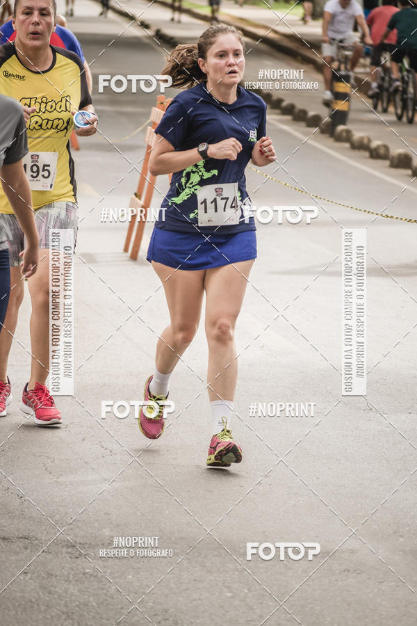 Buy your photos of the eventCorrida Flip das Equipes on Fotop
