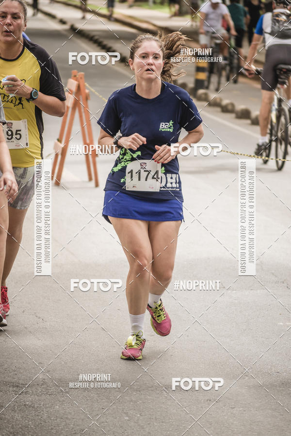 Buy your photos of the eventCorrida Flip das Equipes on Fotop