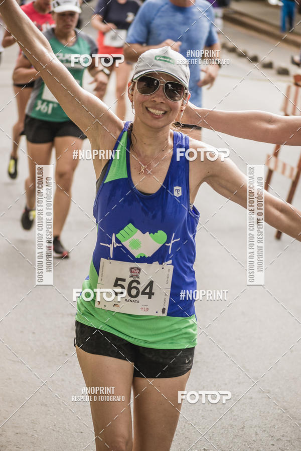 Buy your photos of the eventCorrida Flip das Equipes on Fotop