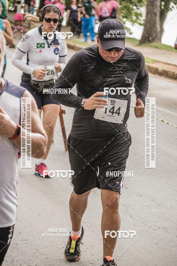 Buy your photos of the eventCorrida Flip das Equipes on Fotop