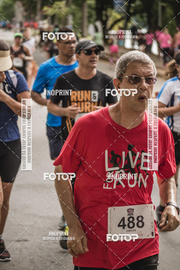 Buy your photos of the eventCorrida Flip das Equipes on Fotop