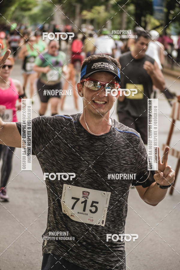 Buy your photos of the eventCorrida Flip das Equipes on Fotop