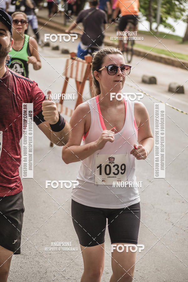 Buy your photos of the eventCorrida Flip das Equipes on Fotop