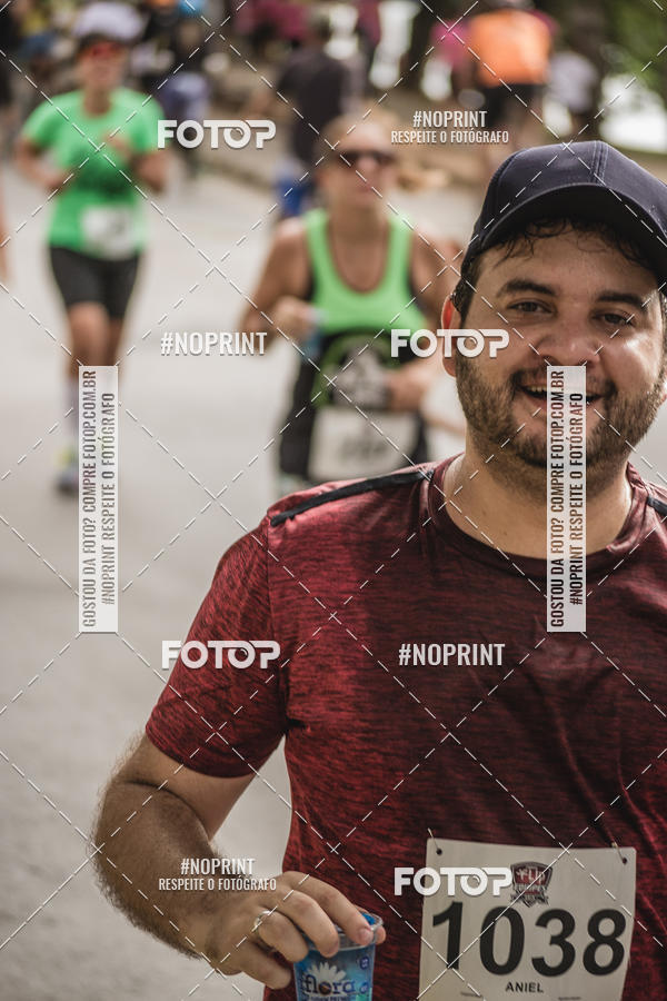 Buy your photos of the eventCorrida Flip das Equipes on Fotop