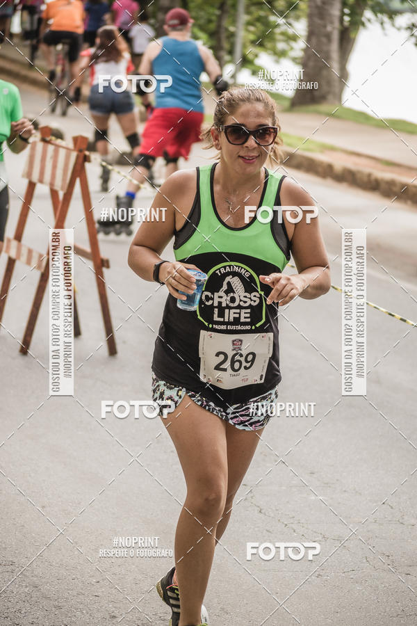 Buy your photos of the eventCorrida Flip das Equipes on Fotop