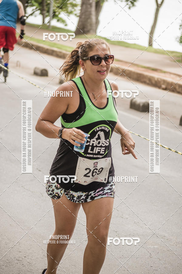 Buy your photos of the eventCorrida Flip das Equipes on Fotop