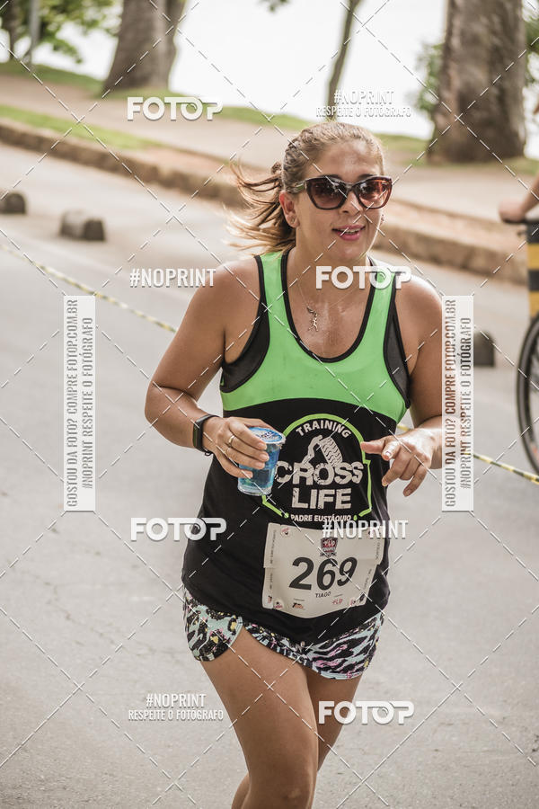 Buy your photos of the eventCorrida Flip das Equipes on Fotop