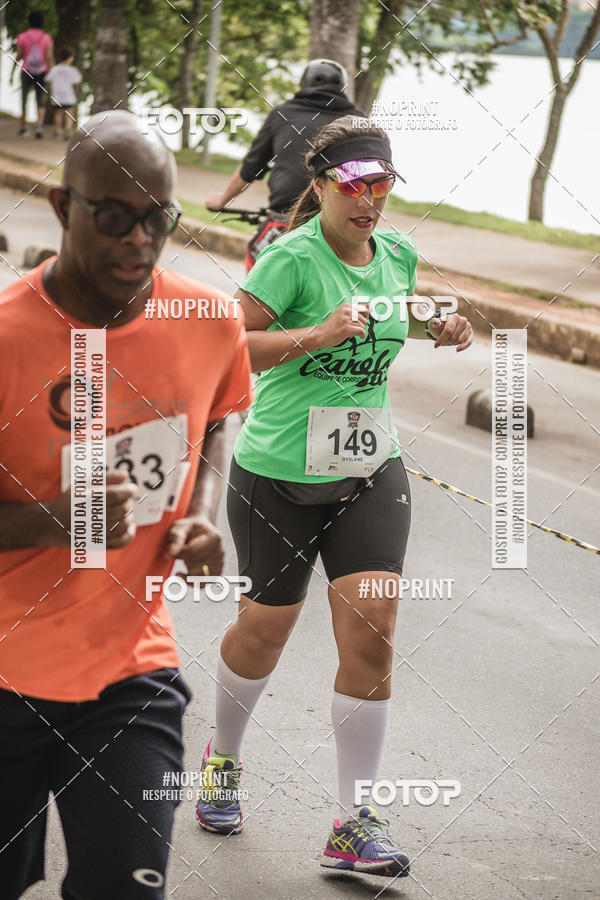Buy your photos of the eventCorrida Flip das Equipes on Fotop