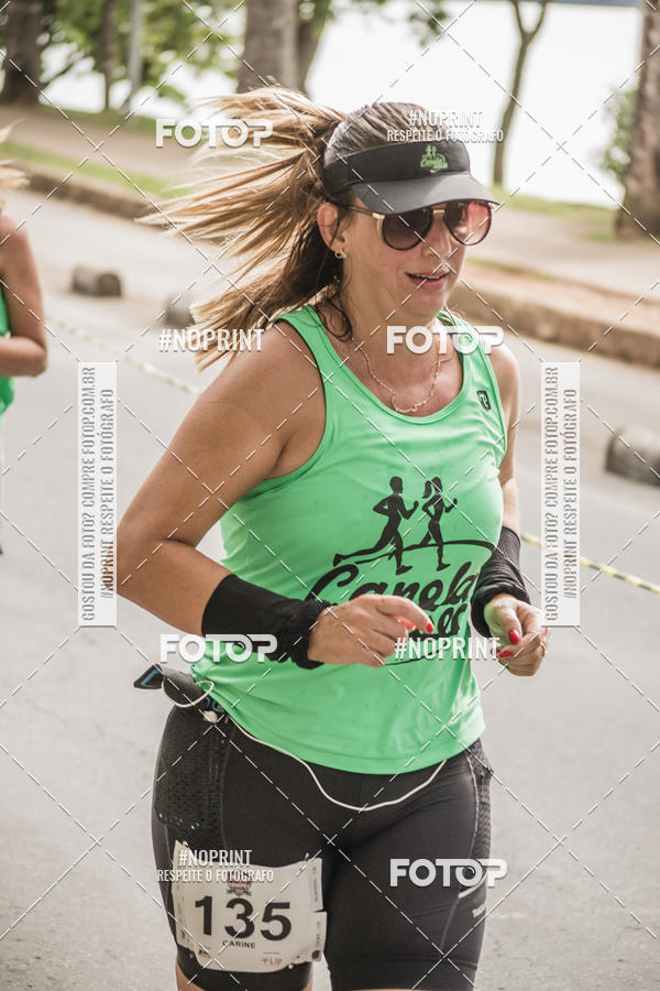 Buy your photos of the eventCorrida Flip das Equipes on Fotop