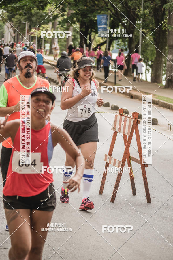 Buy your photos of the eventCorrida Flip das Equipes on Fotop