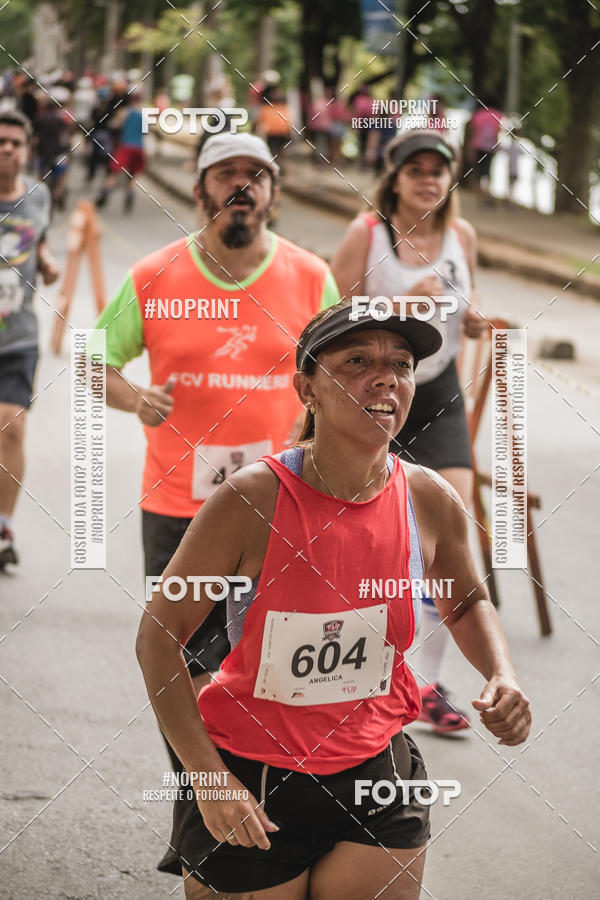 Buy your photos of the eventCorrida Flip das Equipes on Fotop