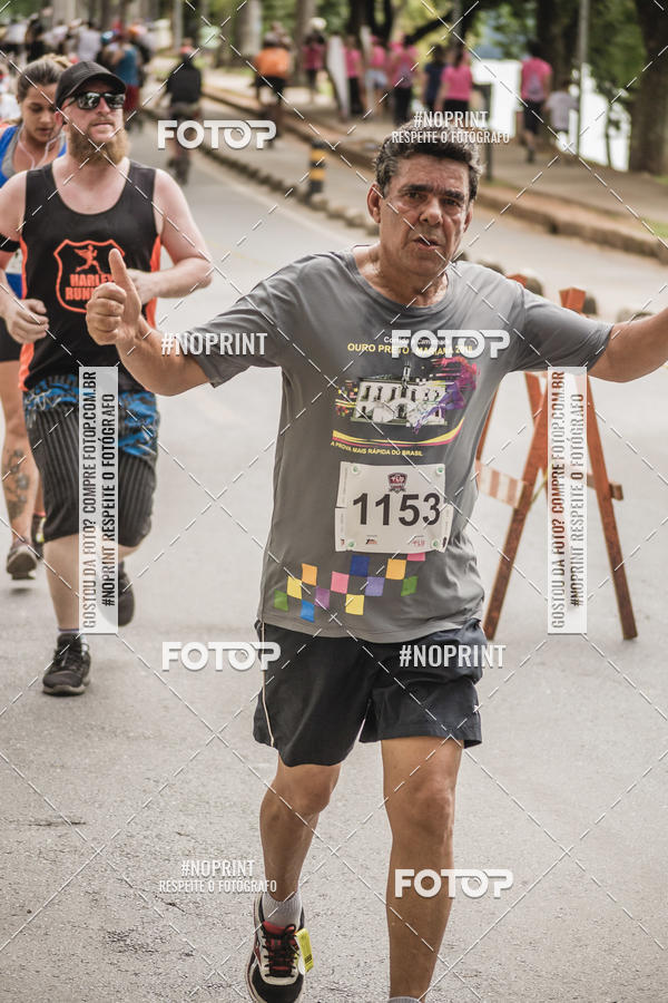 Buy your photos of the eventCorrida Flip das Equipes on Fotop