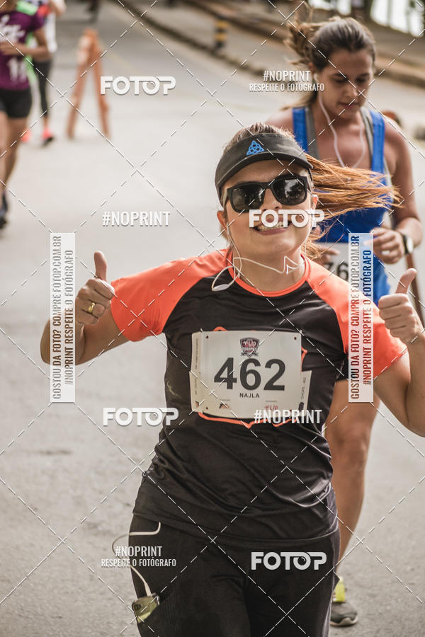 Buy your photos of the eventCorrida Flip das Equipes on Fotop