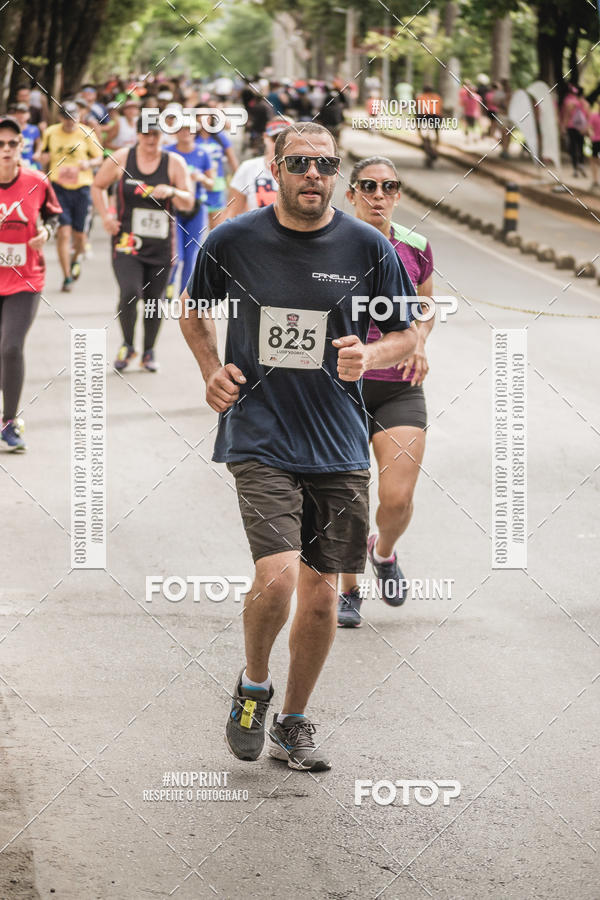 Buy your photos of the eventCorrida Flip das Equipes on Fotop