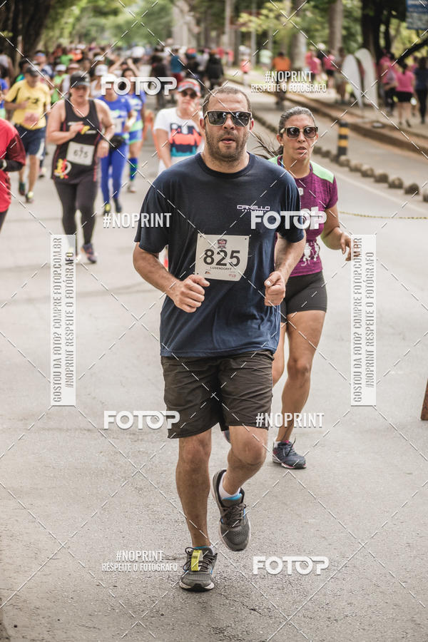 Buy your photos of the eventCorrida Flip das Equipes on Fotop