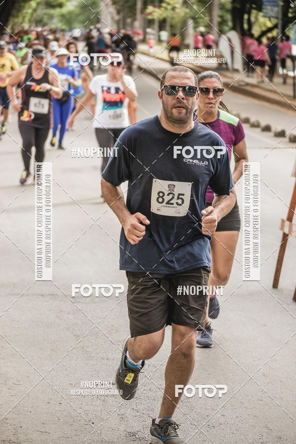 Buy your photos of the eventCorrida Flip das Equipes on Fotop