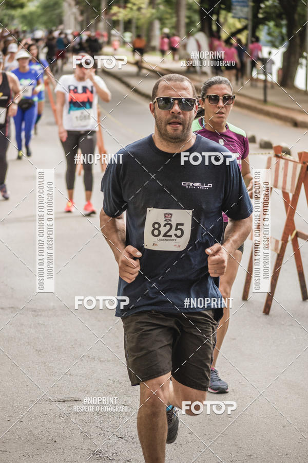 Buy your photos of the eventCorrida Flip das Equipes on Fotop