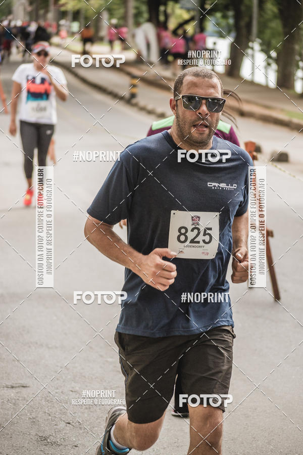 Buy your photos of the eventCorrida Flip das Equipes on Fotop