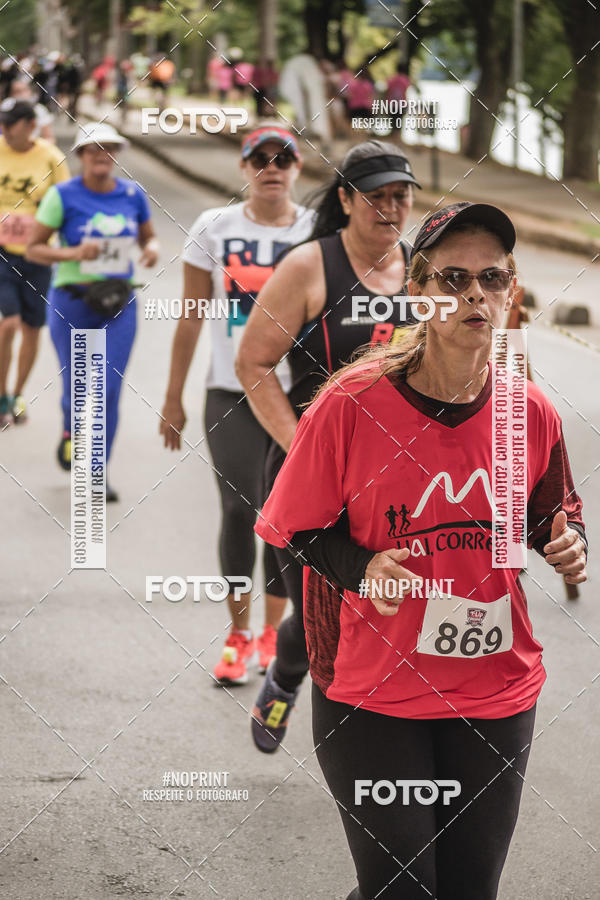 Buy your photos of the eventCorrida Flip das Equipes on Fotop