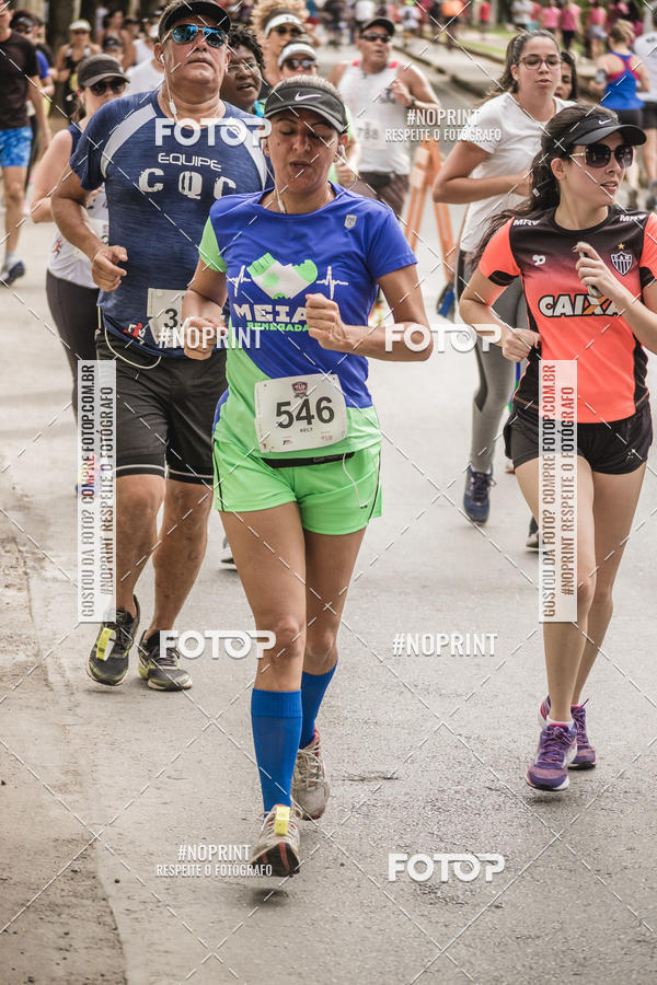 Buy your photos of the eventCorrida Flip das Equipes on Fotop