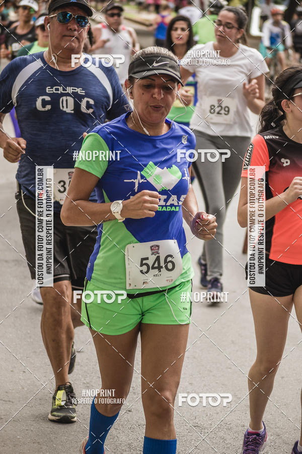 Buy your photos of the eventCorrida Flip das Equipes on Fotop