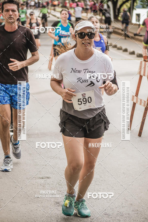 Buy your photos of the eventCorrida Flip das Equipes on Fotop