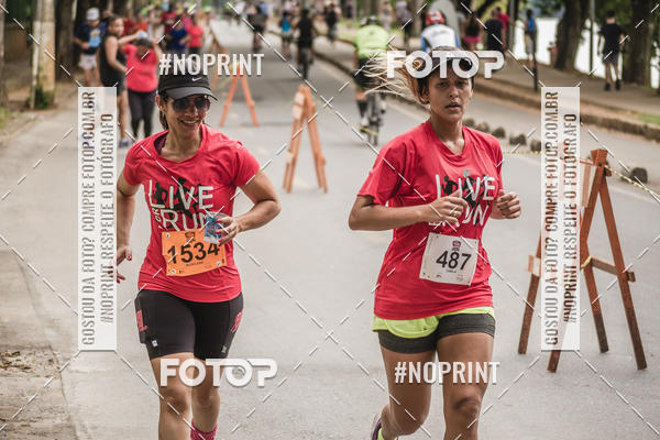 Buy your photos of the eventCorrida Flip das Equipes on Fotop