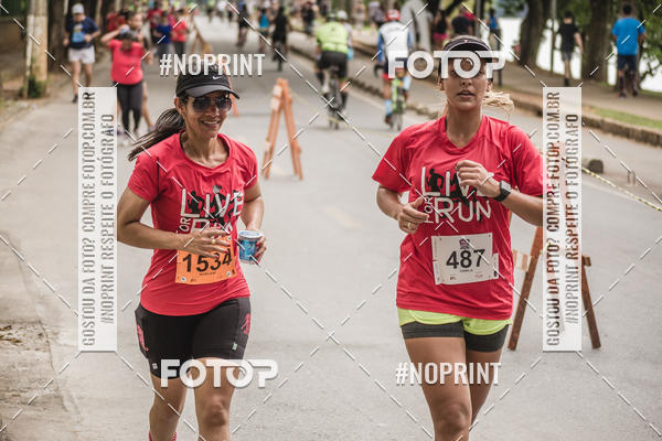 Buy your photos of the eventCorrida Flip das Equipes on Fotop