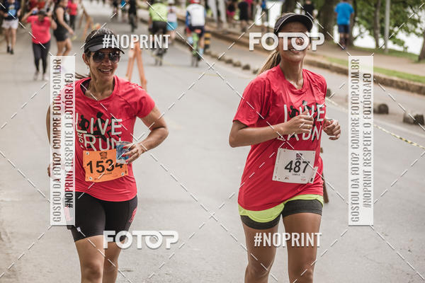 Buy your photos of the eventCorrida Flip das Equipes on Fotop