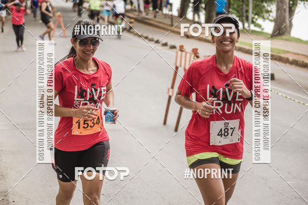 Buy your photos of the eventCorrida Flip das Equipes on Fotop
