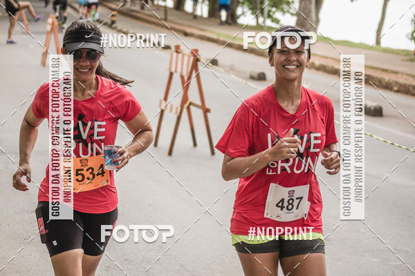 Buy your photos of the eventCorrida Flip das Equipes on Fotop