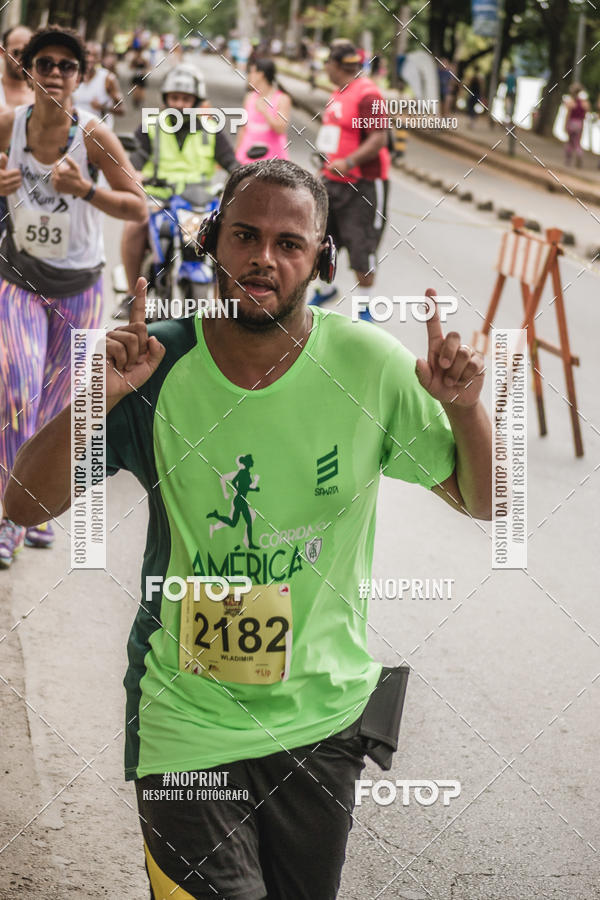 Buy your photos of the eventCorrida Flip das Equipes on Fotop