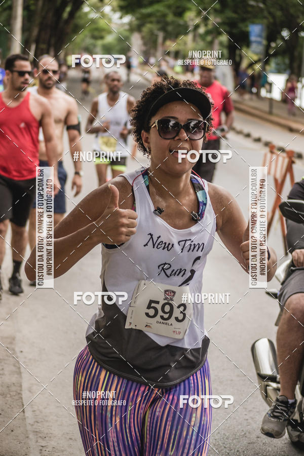 Buy your photos of the eventCorrida Flip das Equipes on Fotop