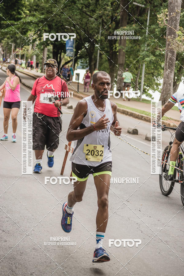 Buy your photos of the eventCorrida Flip das Equipes on Fotop