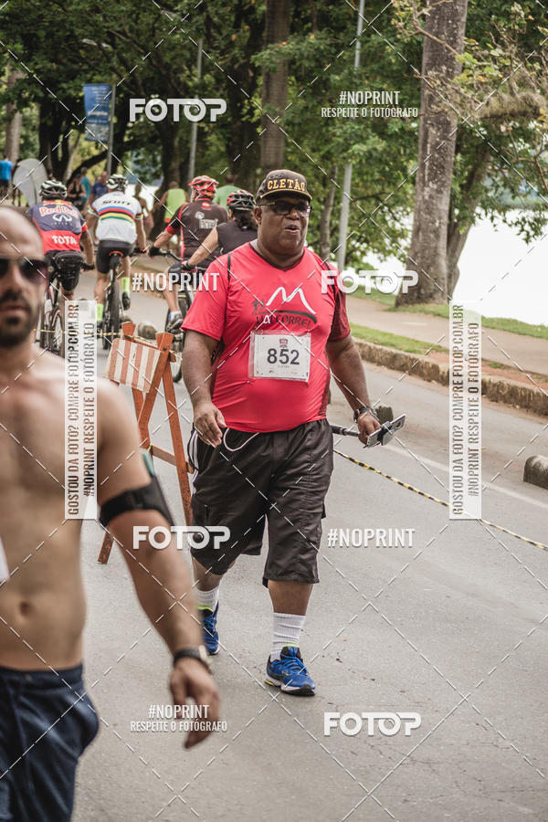 Buy your photos of the eventCorrida Flip das Equipes on Fotop
