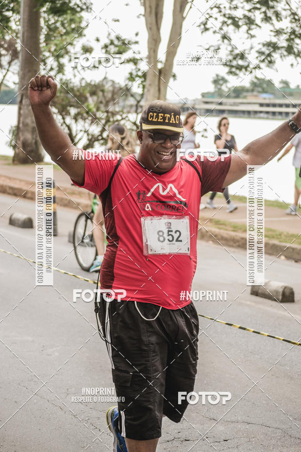 Buy your photos of the eventCorrida Flip das Equipes on Fotop