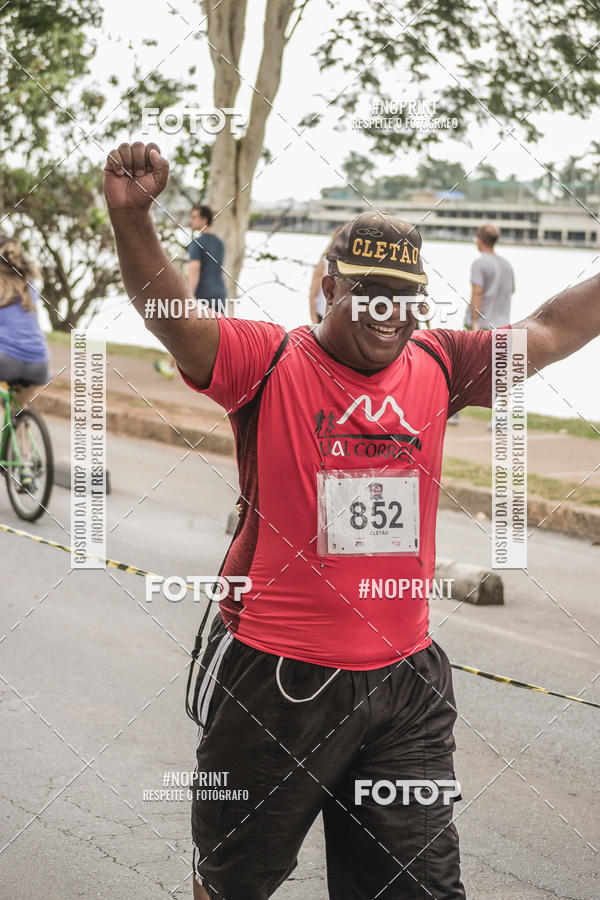 Buy your photos of the eventCorrida Flip das Equipes on Fotop