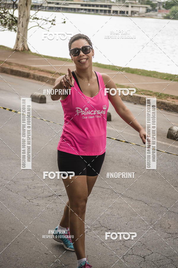 Buy your photos of the eventCorrida Flip das Equipes on Fotop